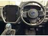 SUBARU OTHER