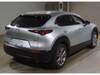 MAZDA OTHER