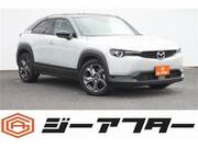 2020 MAZDA OTHER