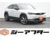 MAZDA OTHER