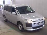2021 TOYOTA PROBOX