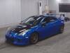 TOYOTA CELICA