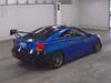 TOYOTA CELICA