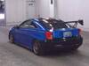 TOYOTA CELICA