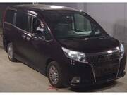 2015 TOYOTA ESQUIRE Gi