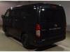 TOYOTA HIACE WAGON