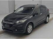 2016 HONDA VEZEL