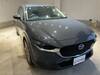 MAZDA OTHER