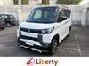 MITSUBISHI OTHER