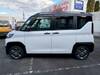 MITSUBISHI OTHER