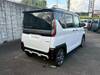 MITSUBISHI OTHER