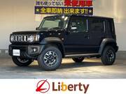 2025 SUZUKI OTHER