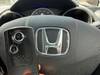 HONDA FIT SHUTTLE HYBIRD
