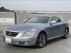 LEXUS SC