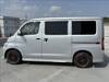 TOYOTA TOWNACE VAN