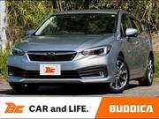 2019 SUBARU IMPREZA SPORTS