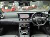 MERCEDES BENZ E-CLASS Sedan