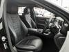 MERCEDES BENZ E-CLASS Sedan