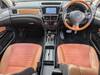 SUBARU EXIGA CROSS OVER