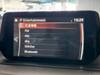 MAZDA ATENZA SEDAN
