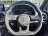 AUDI A3 SEDAN