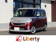 2019 DAIHATSU OTHER