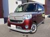 DAIHATSU OTHER