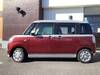 DAIHATSU OTHER