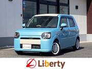 2018 DAIHATSU OTHER