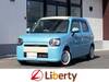 DAIHATSU OTHER