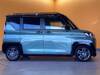 MITSUBISHI OTHER