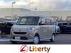 DAIHATSU OTHER