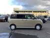 DAIHATSU OTHER
