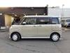 DAIHATSU OTHER