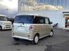 DAIHATSU OTHER