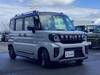 SUZUKI OTHER