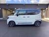 SUZUKI OTHER