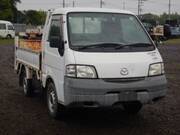 2004 MAZDA BONGO TRUCK 0.8ton