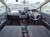 NISSAN TIIDA LATIO