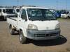 TOYOTA TOWNACE TRUCK