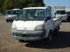 TOYOTA TOWNACE TRUCK