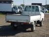 TOYOTA TOWNACE TRUCK