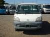 TOYOTA TOWNACE TRUCK