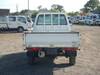 TOYOTA TOWNACE TRUCK