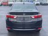 HONDA GRACE
