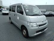 2020 TOYOTA TOWNACE VAN GL
