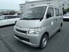 TOYOTA TOWNACE VAN