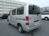 TOYOTA TOWNACE VAN