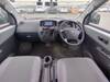 TOYOTA TOWNACE VAN