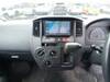 TOYOTA TOWNACE VAN
